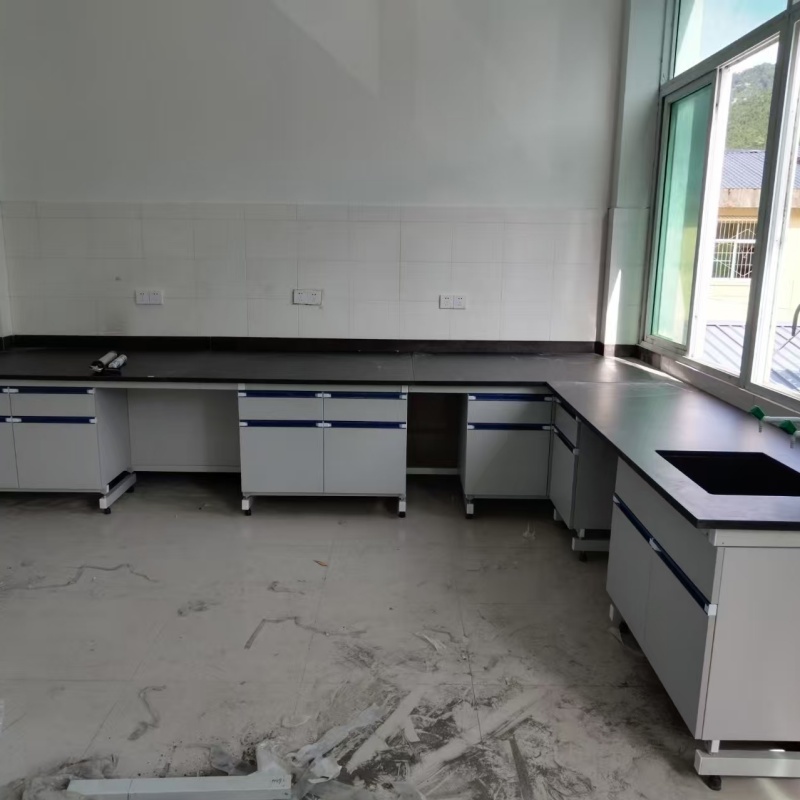 昆明呈貢實(shí)驗(yàn)室家具價(jià)格公道