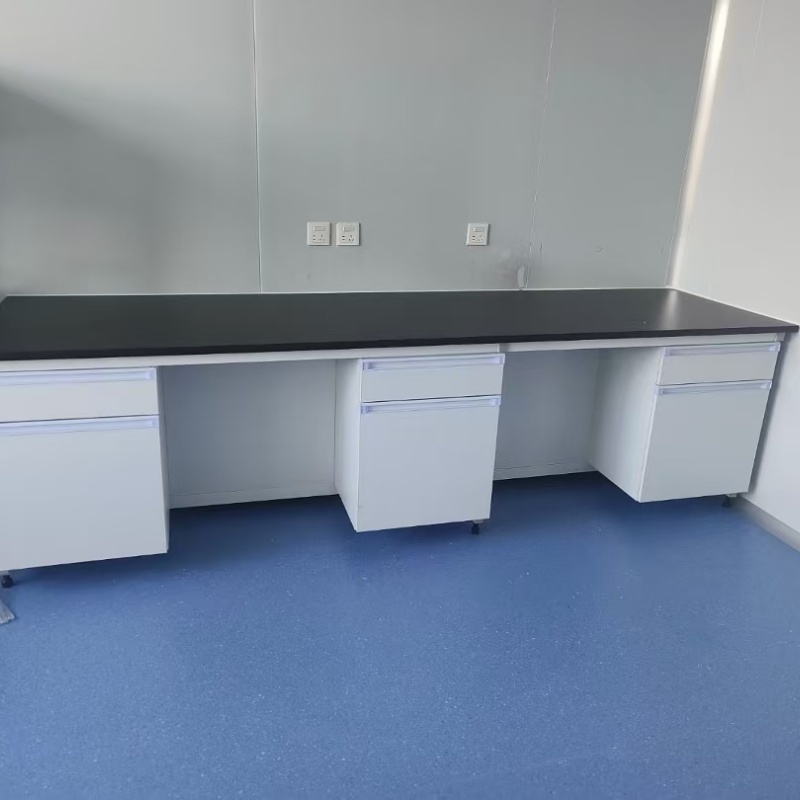 天津津南通風(fēng)柜定制實力批發(fā)廠家