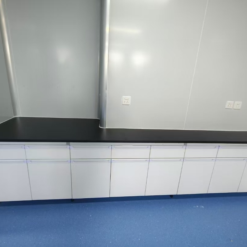 通風(fēng)柜定制-通風(fēng)柜定制好評(píng)