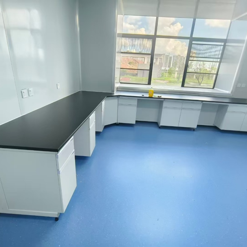 實(shí)驗(yàn)室實(shí)驗(yàn)臺(tái)專(zhuān)業(yè)生產(chǎn)N年