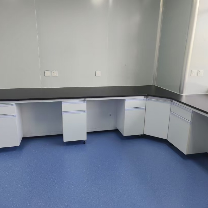 咸豐實(shí)驗(yàn)室實(shí)驗(yàn)室空間規(guī)劃好產(chǎn)品不怕比