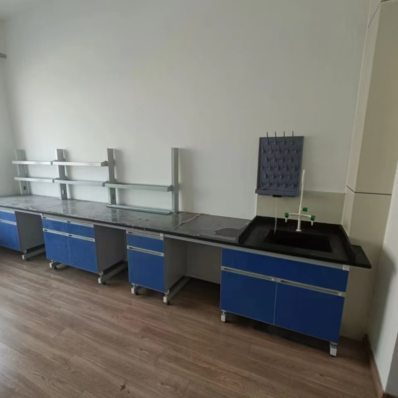 專業(yè)生產(chǎn)制造不銹鋼實驗臺廠家的廠家