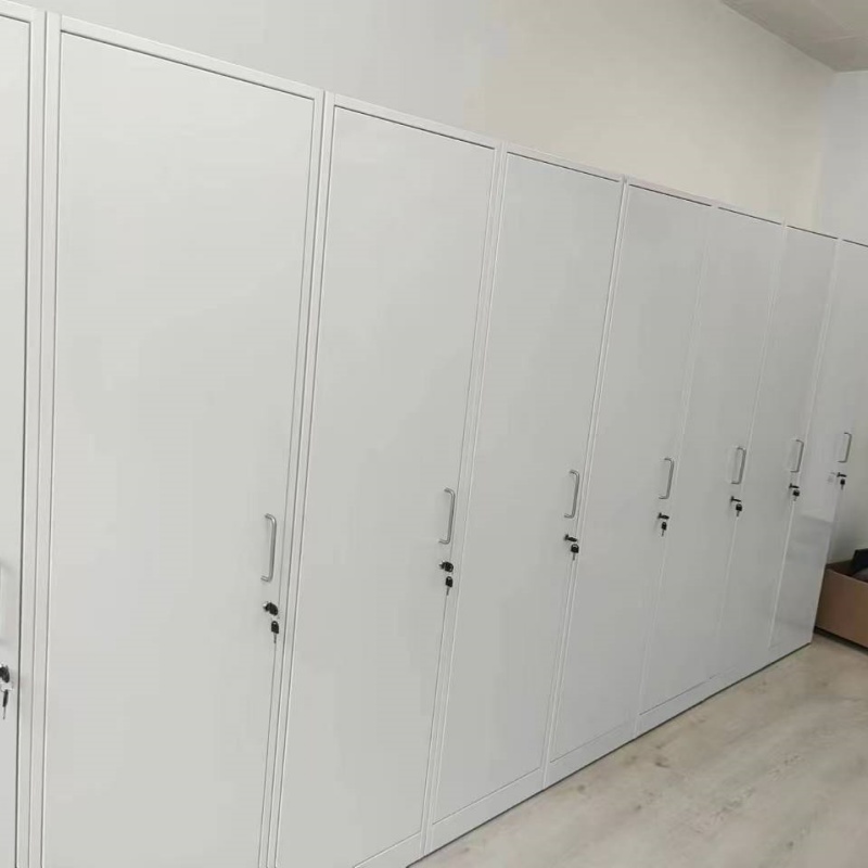 定制高溫實驗臺