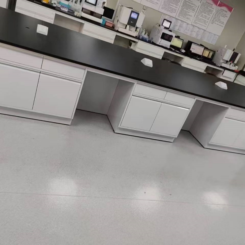 肇州實驗室耐酸堿實驗室家具好產(chǎn)品好服務(wù)