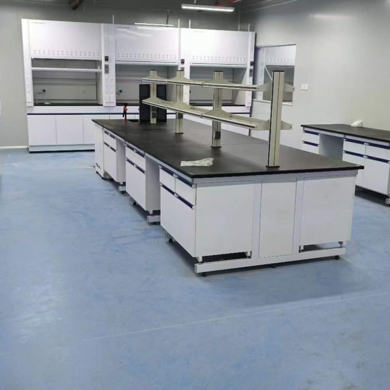 呂梁孝義實(shí)驗(yàn)室氣流控制系統(tǒng)生產(chǎn)廠家歡迎咨詢訂購(gòu)