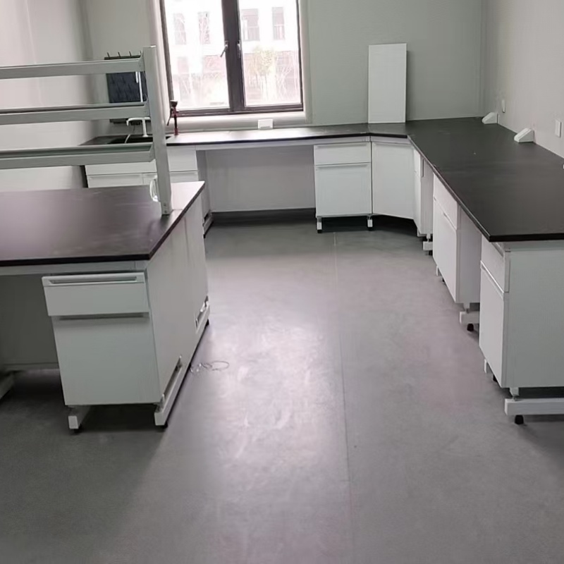 淮安靠譜的易清潔實驗室家具銷售廠家