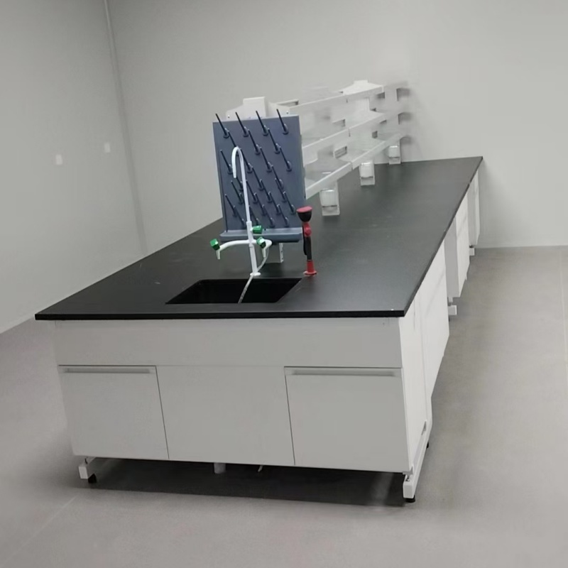 實驗臺廠家使用無憂