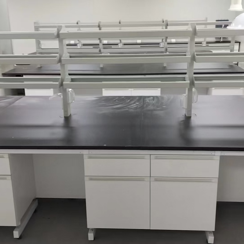 珠海可信賴的通風(fēng)柜廠家廠家