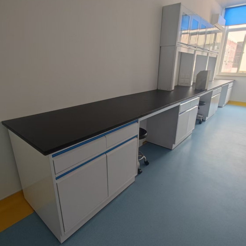 鋁木實驗臺廠家-您身邊的鋁木實驗臺廠家廠家