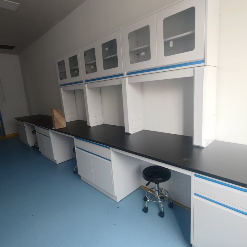 忻州繁峙PP實(shí)驗(yàn)臺(tái)廠家生產(chǎn)定做