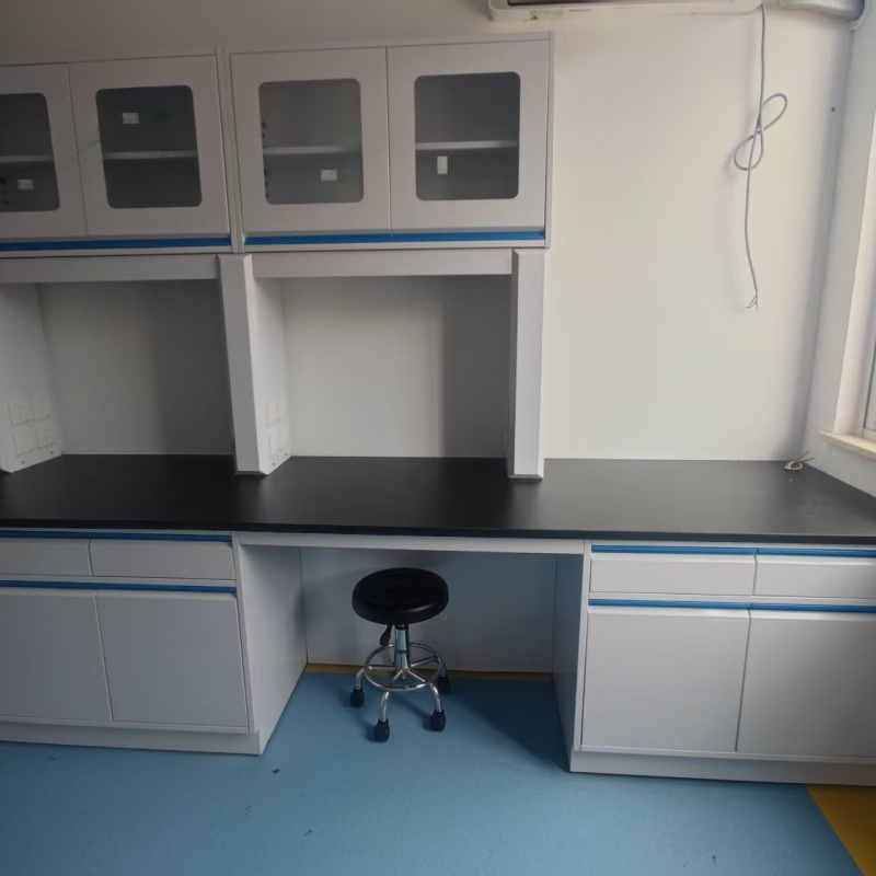 許昌實(shí)驗(yàn)室生物實(shí)驗(yàn)室家具匠心工藝