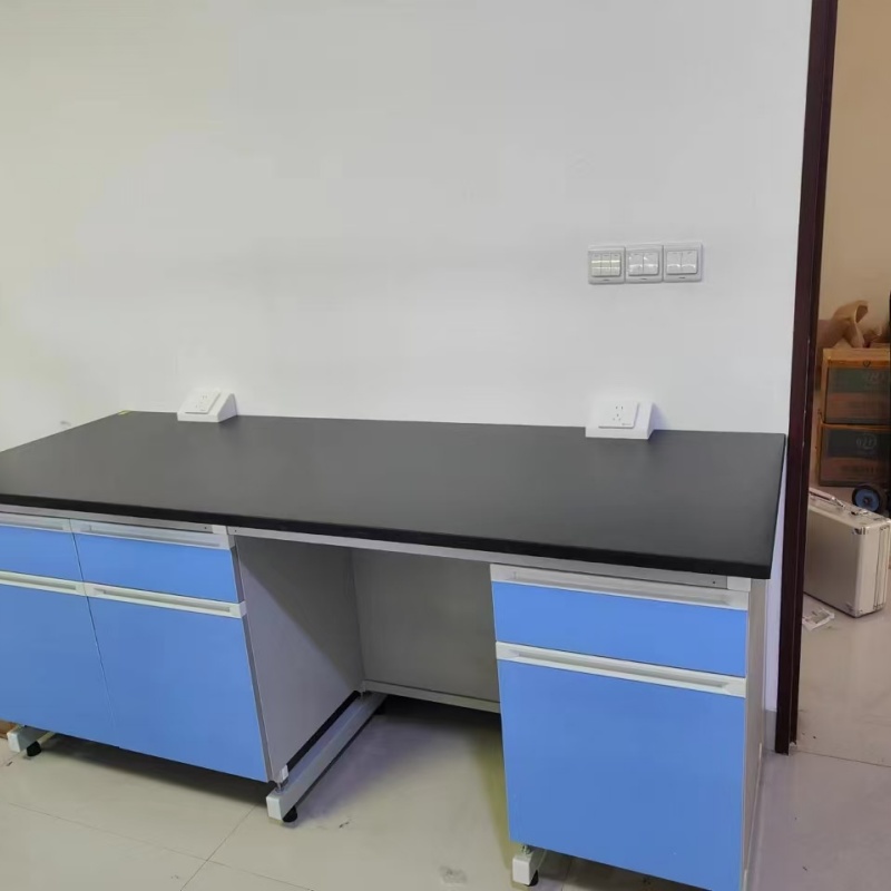 專(zhuān)業(yè)實(shí)驗(yàn)室設(shè)備廠家-報(bào)價(jià)