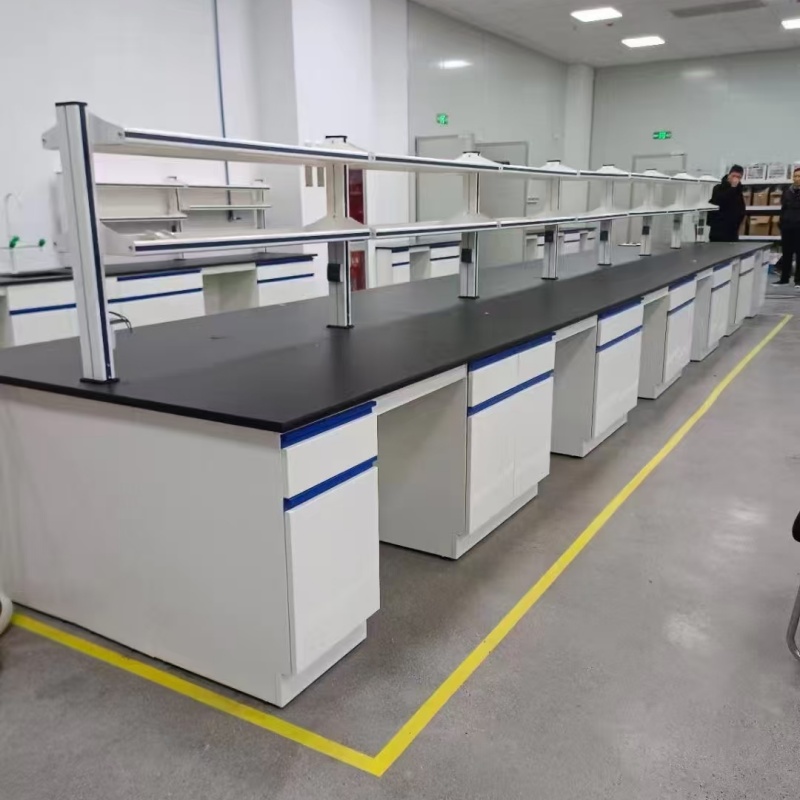 鋁木實驗臺廠家-您身邊的鋁木實驗臺廠家廠家