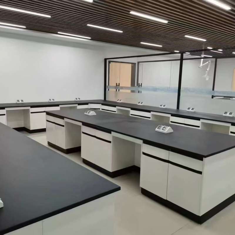 實驗室解決方案 廠家高品質(zhì)