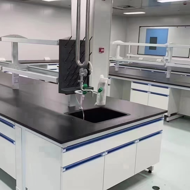 省心:環(huán)保實(shí)驗(yàn)室家具廠家