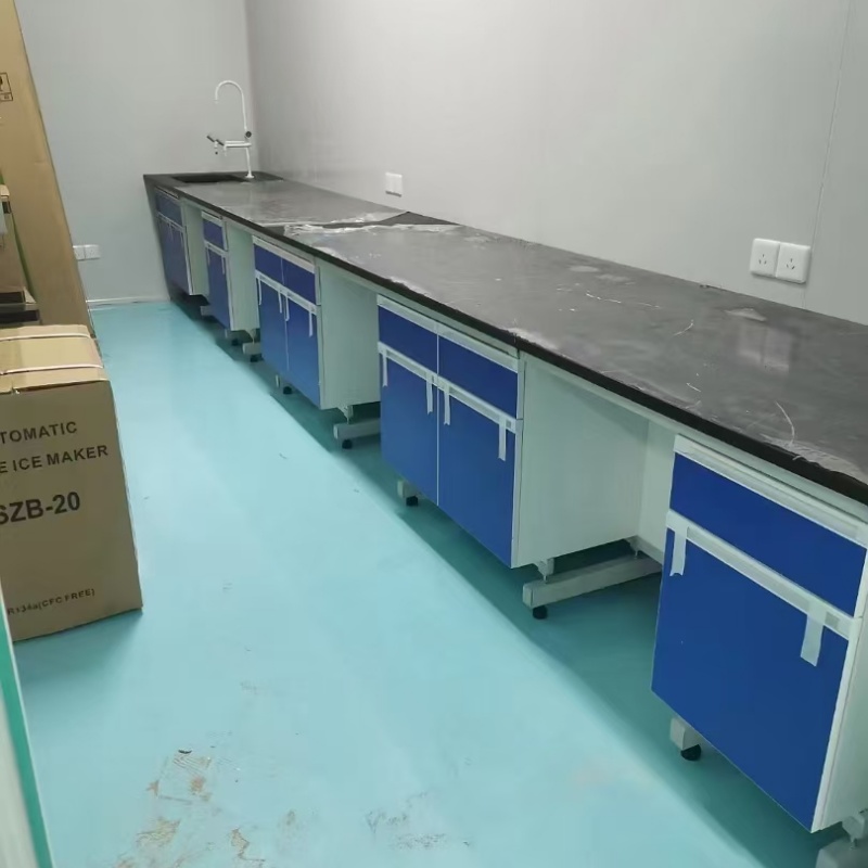 實驗臺廠家廠家-行業(yè)