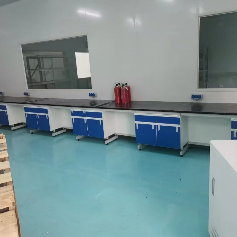 鋁木實(shí)驗(yàn)臺(tái)廠家-您身邊的鋁木實(shí)驗(yàn)臺(tái)廠家廠家