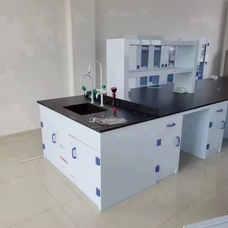 實驗室實驗室氣路工程工廠直供