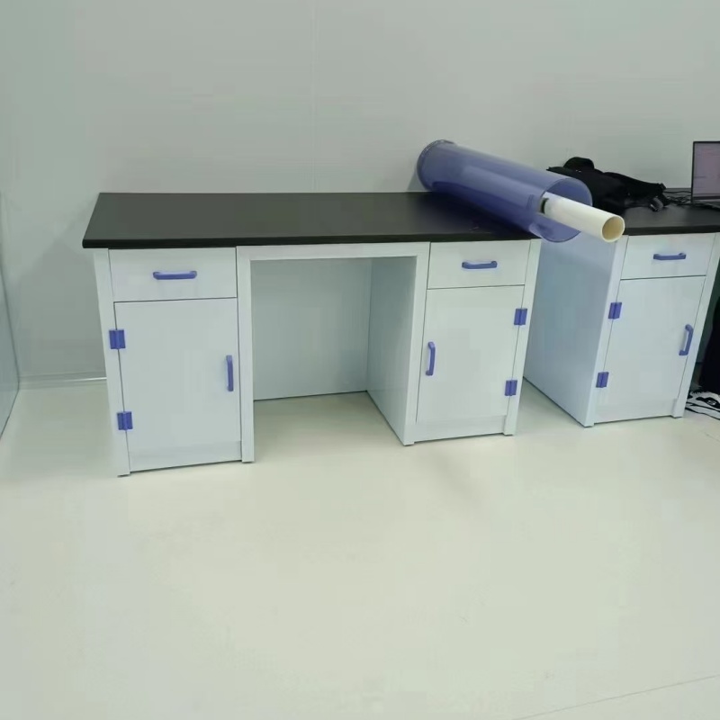 武威涼州實(shí)驗(yàn)室家具廠家隨時(shí)發(fā)貨