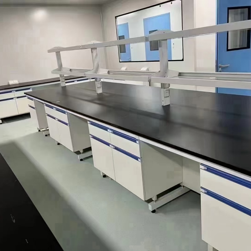 濟(jì)寧金鄉(xiāng)實(shí)力雄厚的實(shí)驗(yàn)室氣路工程加工廠家