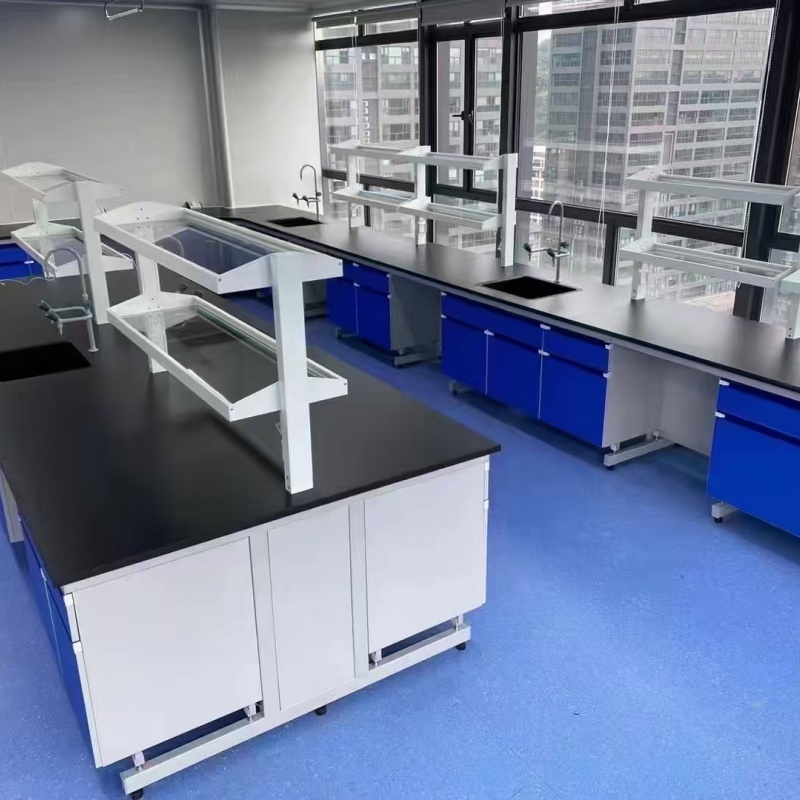 阿里格爾實(shí)驗(yàn)臺(tái)廠家使用無憂