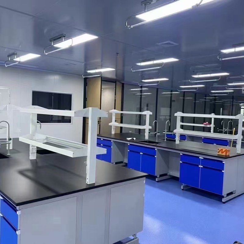 阜陽阜南全木實(shí)驗(yàn)臺(tái)品質(zhì)上乘