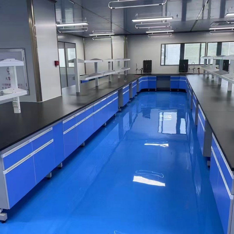 實(shí)驗(yàn)室實(shí)驗(yàn)臺(tái)專(zhuān)業(yè)生產(chǎn)N年