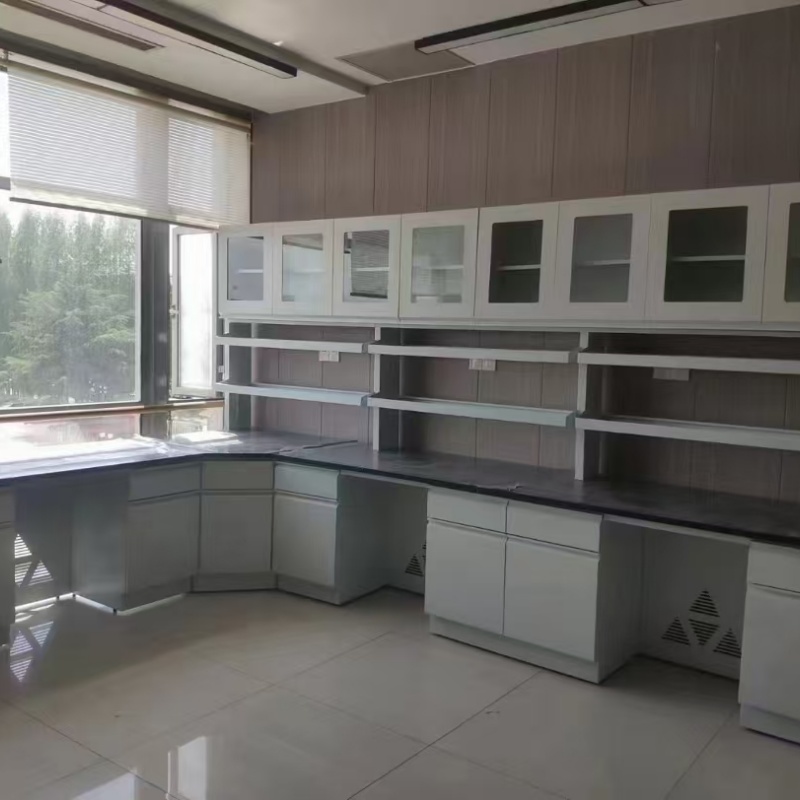 天平臺(tái)現(xiàn)貨供應(yīng)_規(guī)格全