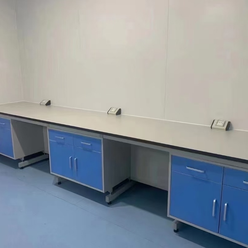 廈門(mén)海滄天平臺(tái)免費(fèi)郵寄樣品