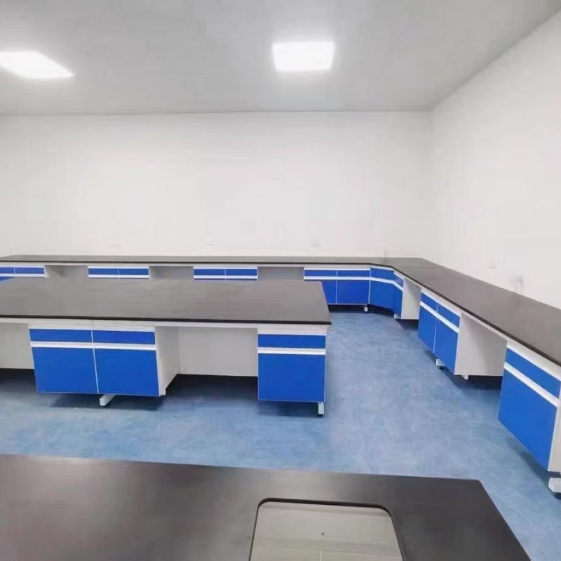 品質(zhì)保證的貴陽(yáng)修文企業(yè)研發(fā)實(shí)驗(yàn)室設(shè)備廠家