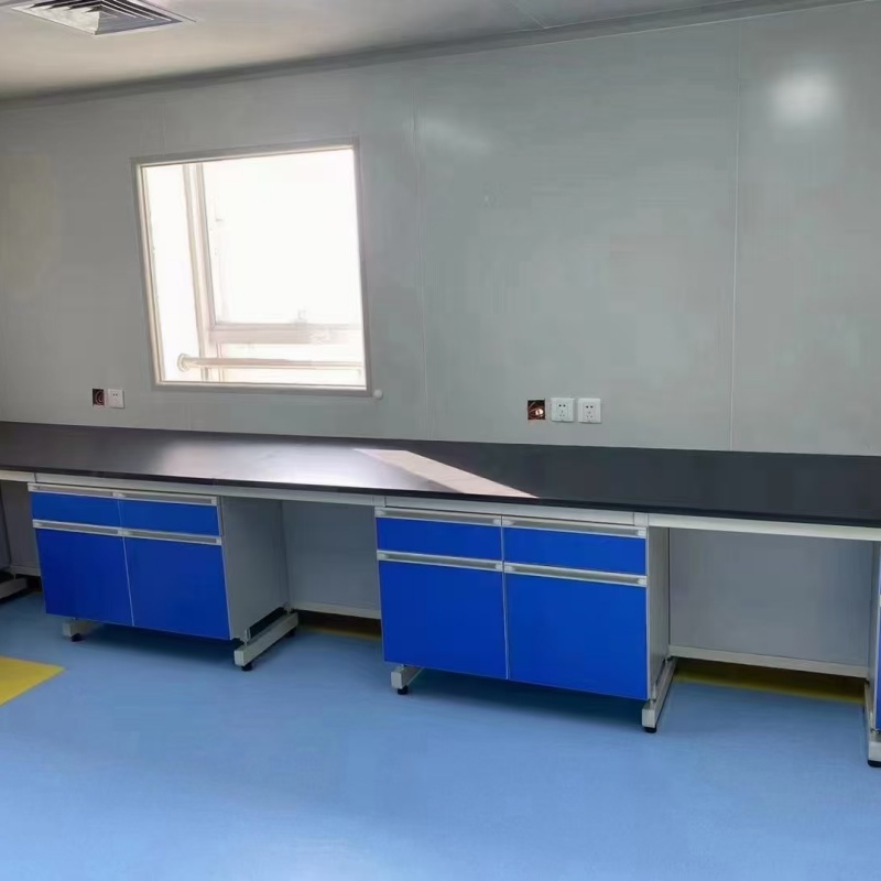 實(shí)驗(yàn)室解決方案生產(chǎn)廠家_10年經(jīng)驗(yàn)