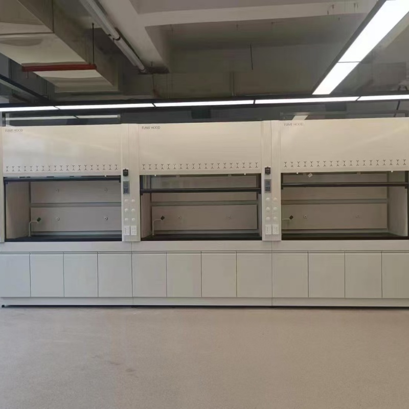 呂梁文水實驗室家具設(shè)計安裝、實驗室家具設(shè)計安裝廠家-型號齊全