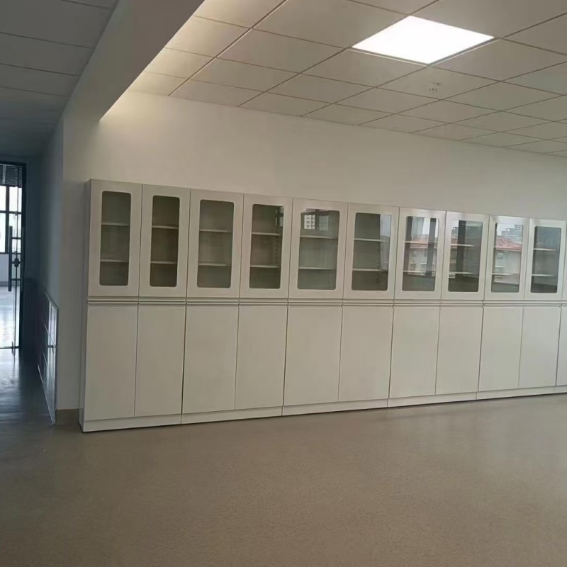 榆次實驗室實驗室專用設備質量上乘