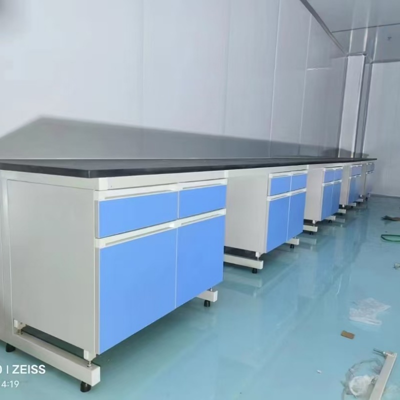 晉城專業(yè)生產(chǎn)制造實驗室設(shè)備供應(yīng)商