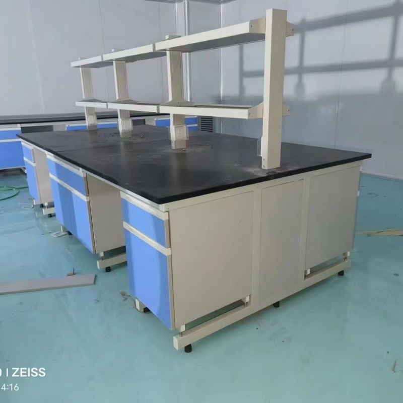 鋁木實驗臺廠家-您身邊的鋁木實驗臺廠家廠家