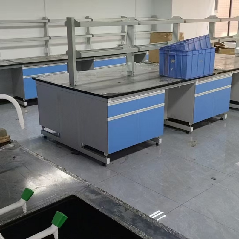 專(zhuān)業(yè)實(shí)驗(yàn)室設(shè)備廠家-報(bào)價(jià)