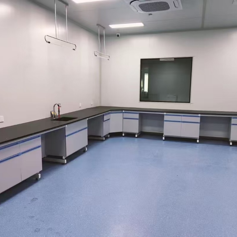 黃岡麻城通風(fēng)柜比同行節(jié)省10%