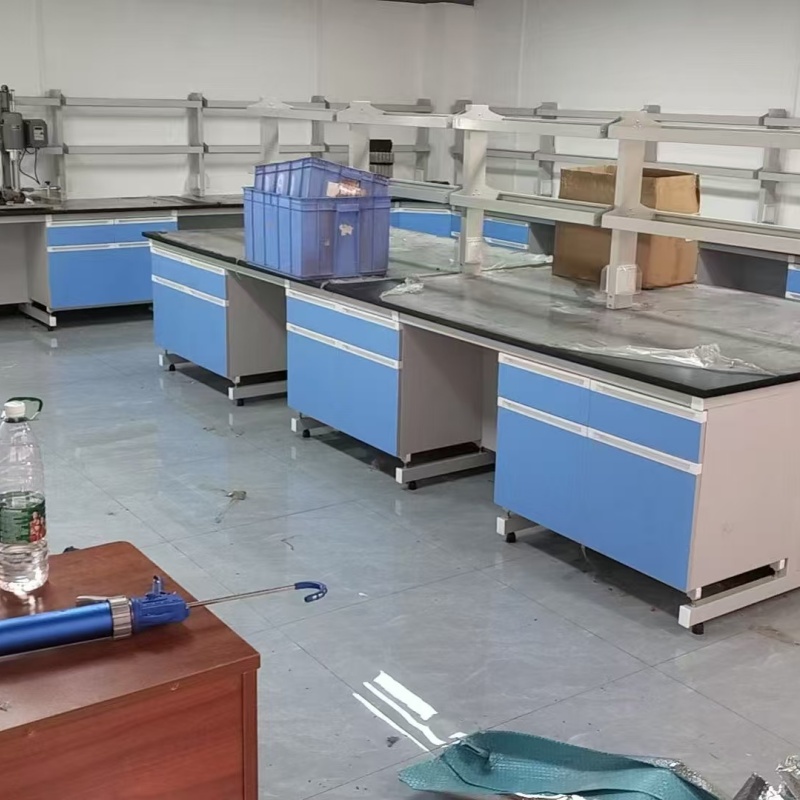 可按需定做通風柜定制的邯鄲臨漳廠家