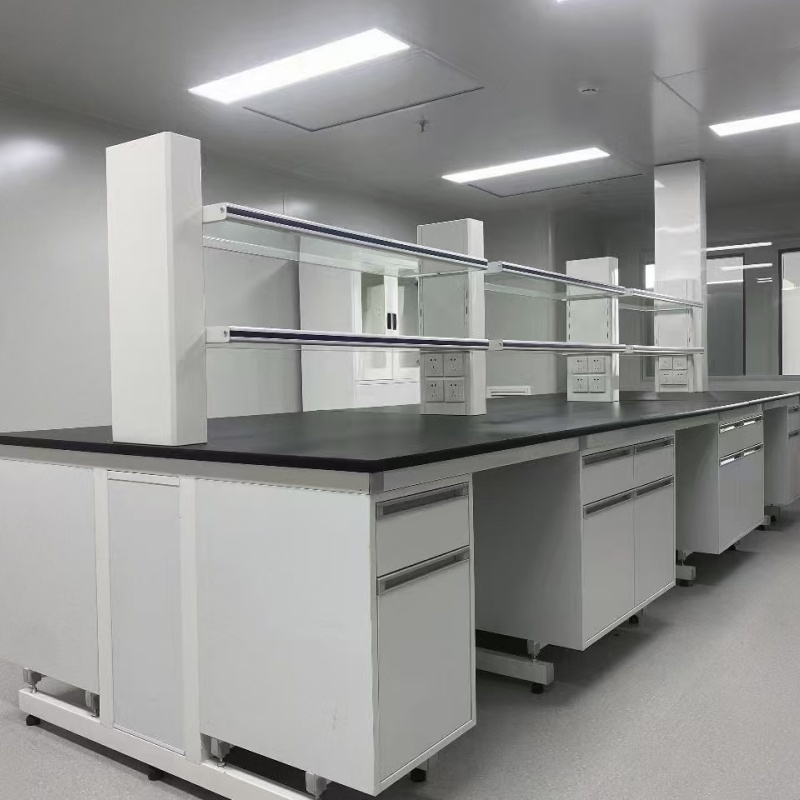 鋁木實(shí)驗(yàn)臺(tái)廠家-您身邊的鋁木實(shí)驗(yàn)臺(tái)廠家廠家