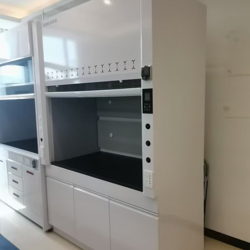 石家莊藁城全鋼通風柜-全鋼通風柜靠譜