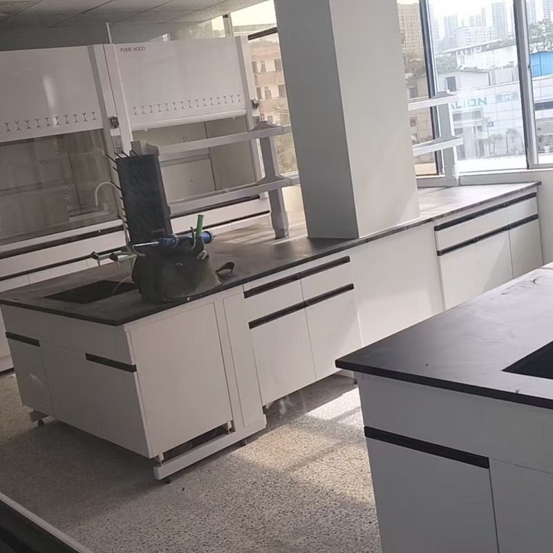 專業(yè)生產(chǎn)制造實(shí)驗(yàn)室設(shè)備供應(yīng)商