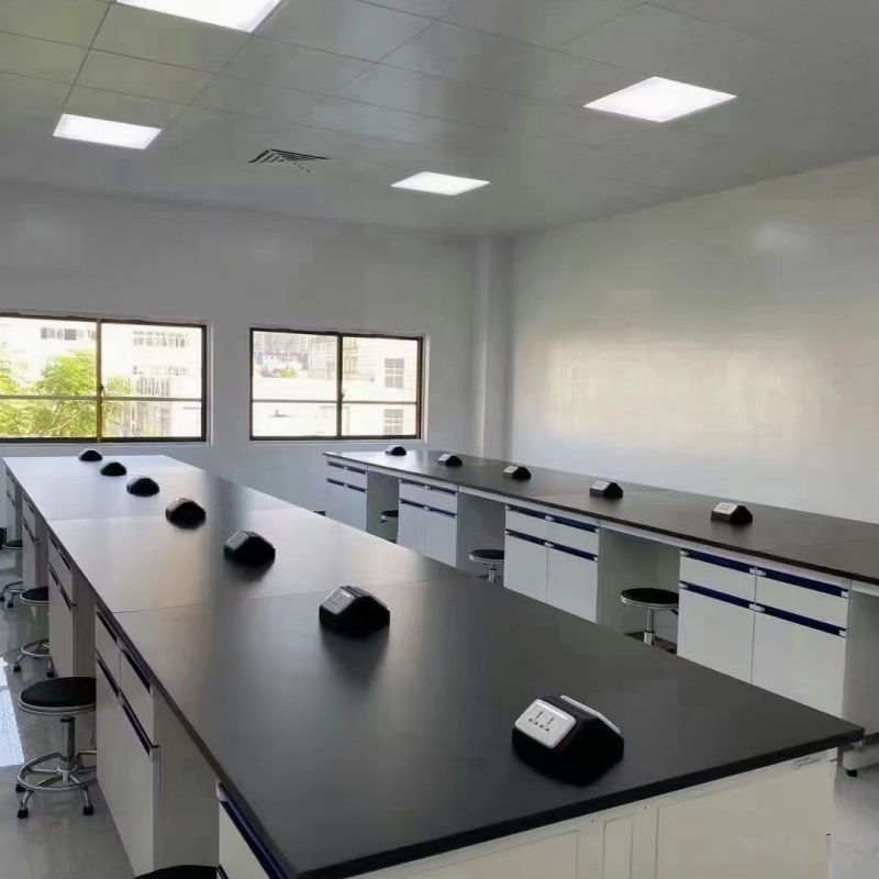 批發(fā)實(shí)驗(yàn)室解決方案 _品牌廠家