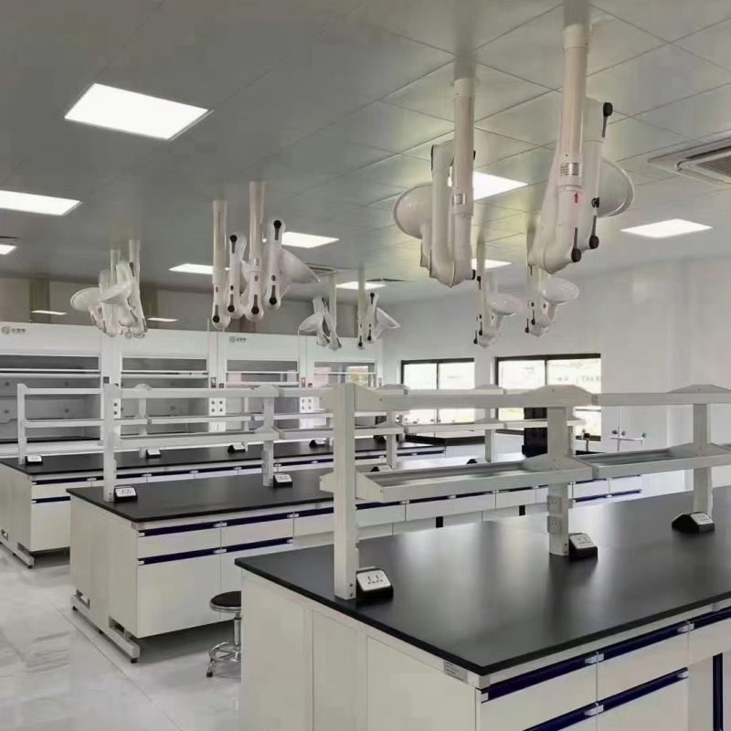 批發(fā)實(shí)驗(yàn)室解決方案 _品牌廠家