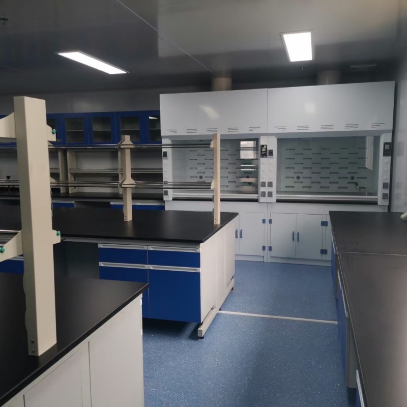 濮陽華龍實驗室系統(tǒng)智造商品種齊全