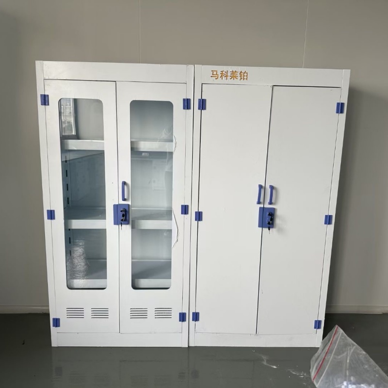 通風(fēng)柜定制-通風(fēng)柜定制好評(píng)