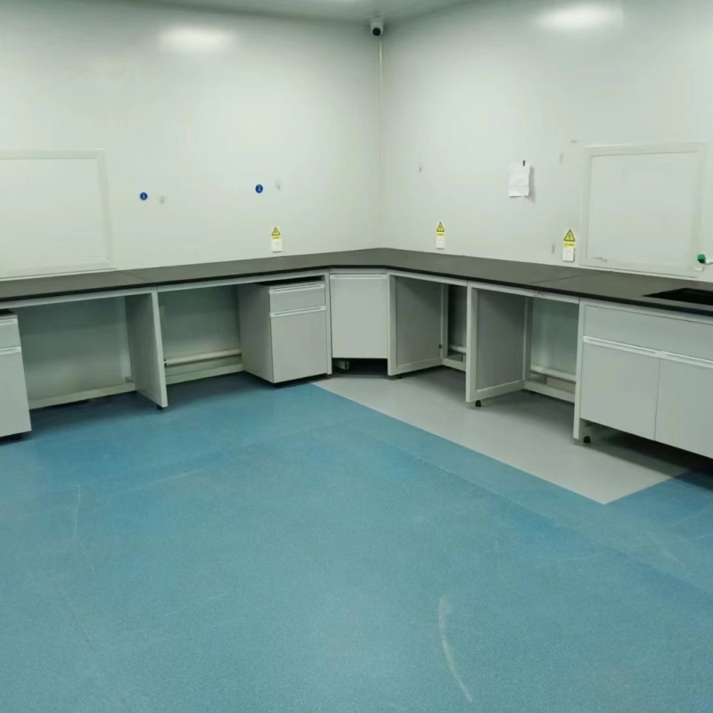 邛崍實驗室通風柜廠家免費安裝