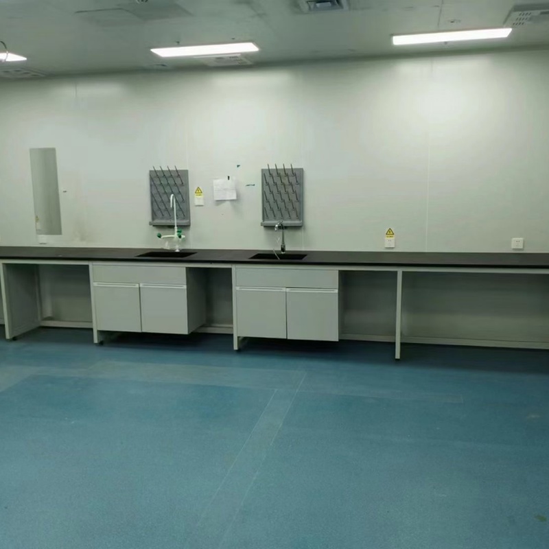 實(shí)驗(yàn)室實(shí)驗(yàn)臺(tái)廠家資質(zhì)認(rèn)證