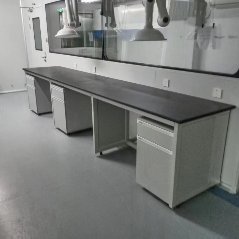 實(shí)驗(yàn)室實(shí)驗(yàn)臺(tái)廠家資質(zhì)認(rèn)證