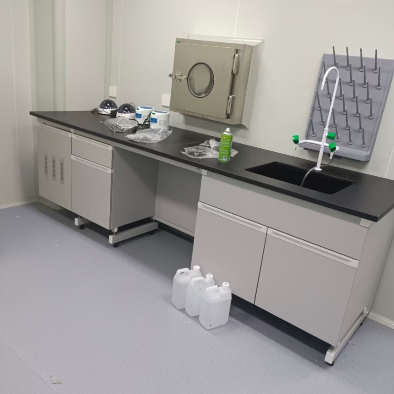 實(shí)驗(yàn)室設(shè)備廠家產(chǎn)品參數(shù)