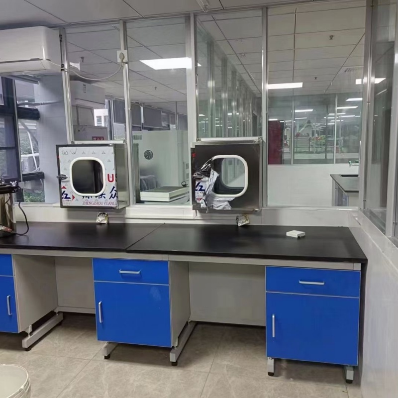 蘿北實(shí)驗(yàn)室實(shí)驗(yàn)臺(tái)桌椅廠家甄選好物